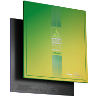 600643_JOOLA_Trinity_Hugo_Calderano_Dynamic_01 (1)